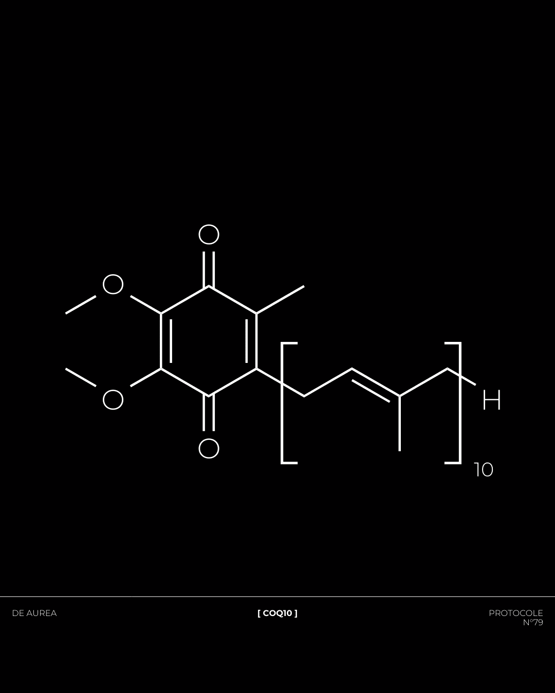 LES MITOCHONDRIES ET LA PEAU : POURQUOI L'ÉNERGIE CELLULAIRE EST AU CŒUR DU VIEILLISSEMENT