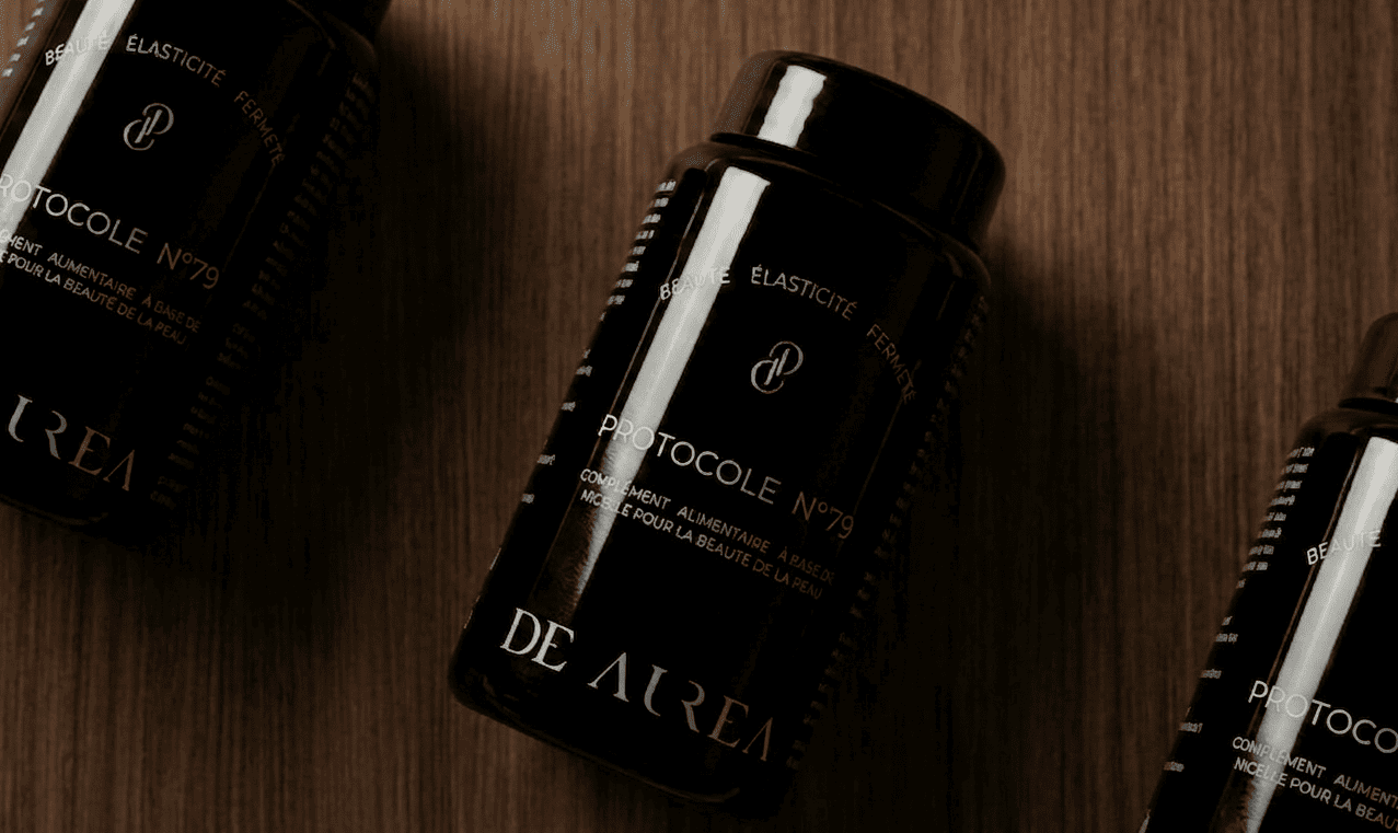 COMMENT PRENDRE SOIN DE SA PEAU PENDANT ET APRÈS LA MÉNOPAUSE ?
