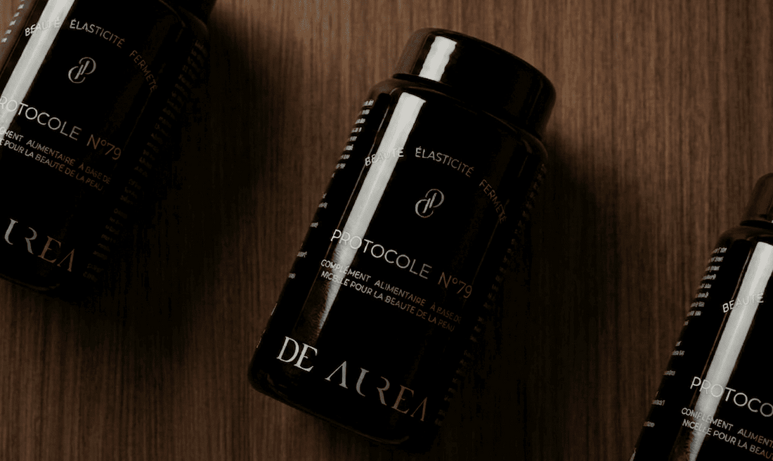 QUAND VOIR LES PREMIERS RÉSULTATS D’UN COMPLÉMENT ALIMENTAIRE BEAUTÉ ?