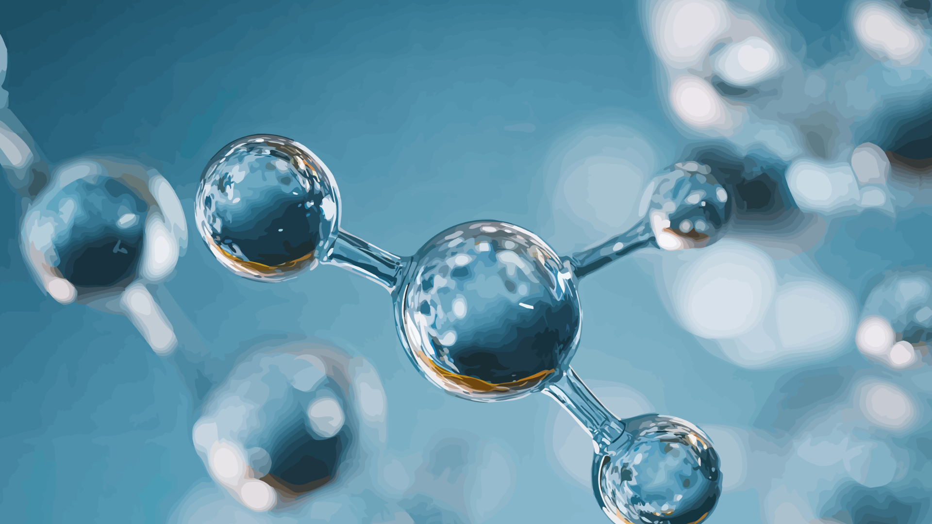 COENZYME Q10 : L'ANTIOXYDANT QUE VOTRE PEAU FABRIQUE DE MOINS EN MOINS