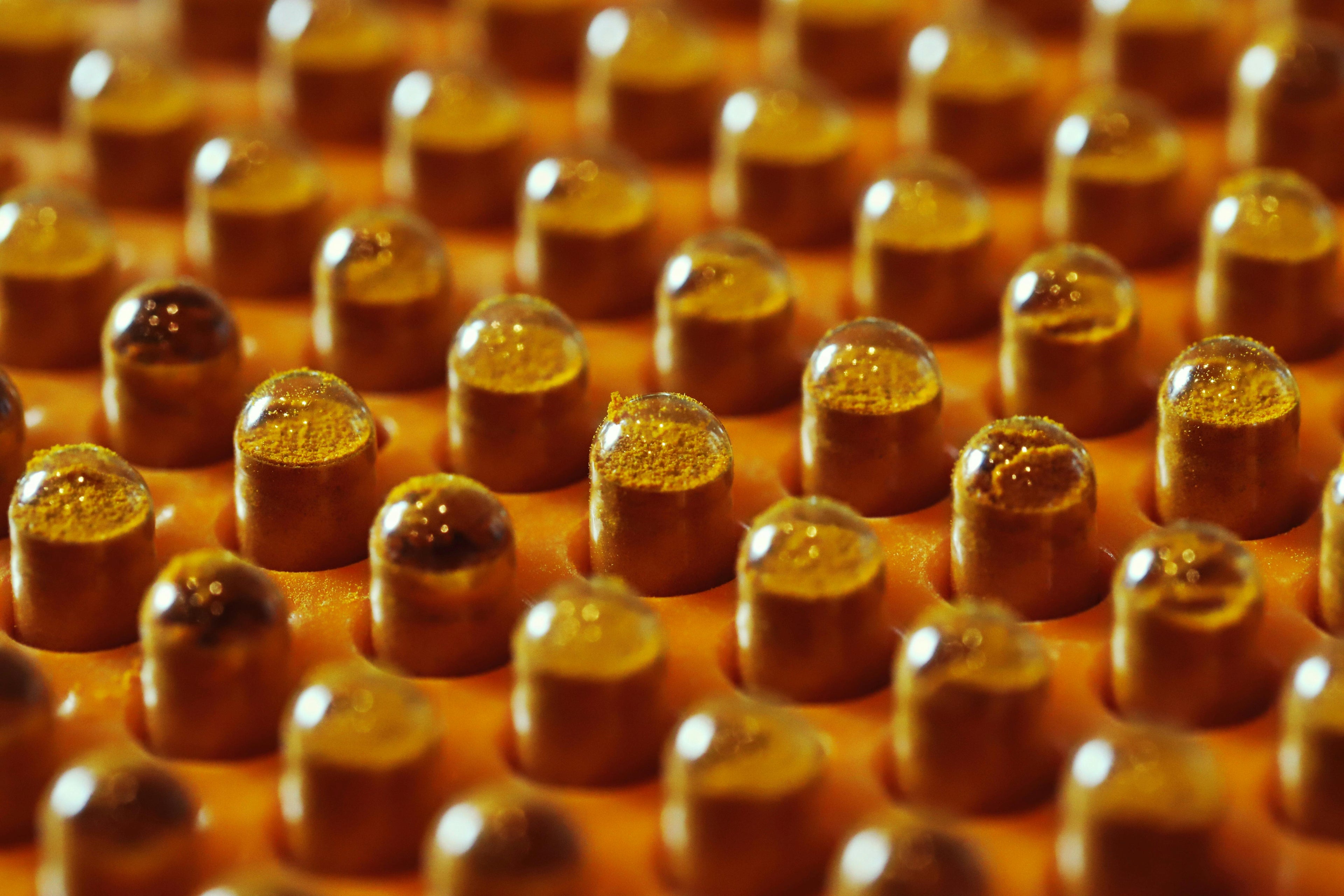 COMMENT CHOISIR UN COMPLÉMENT ALIMENTAIRE ?