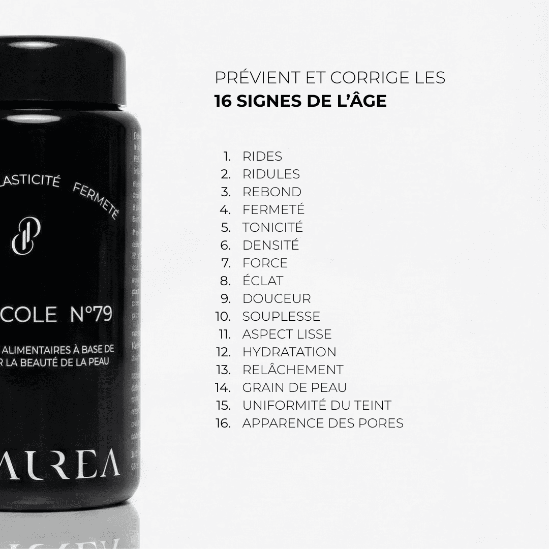 Protocole N°79