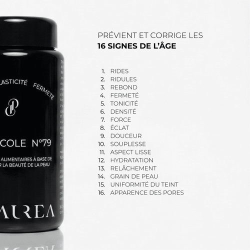 Protocole N°79