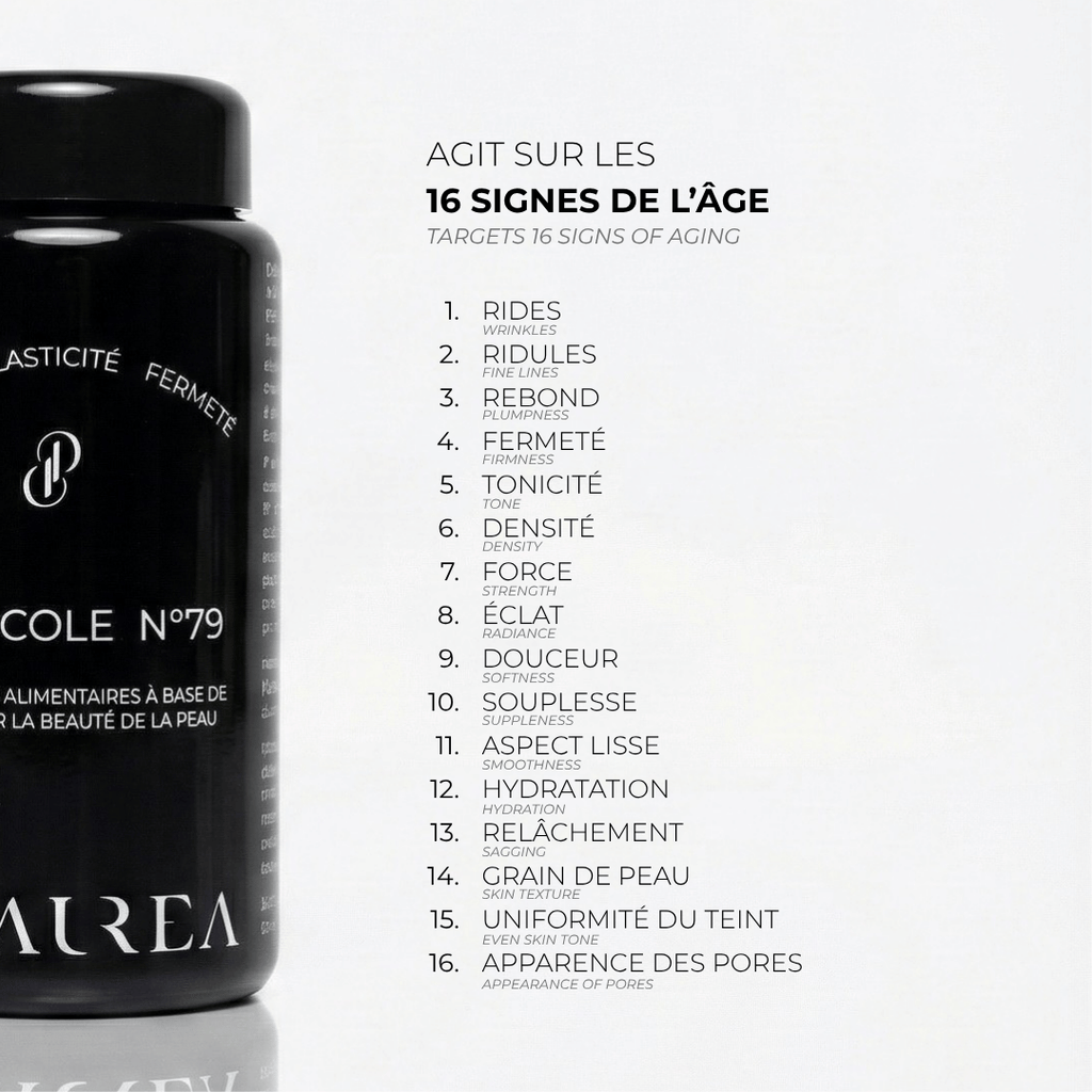Protocole N°79