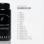 Protocole N°79