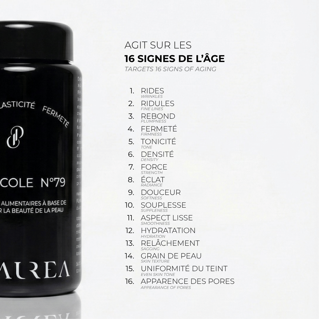 Protocol No. 79