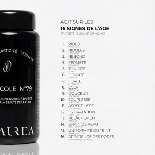 Protocol No. 79