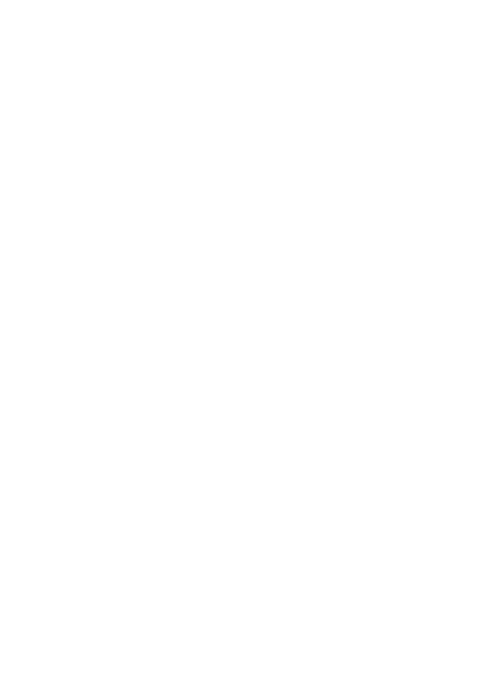 Logo de la marque de aurea en blanc