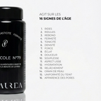 Protocole N°79