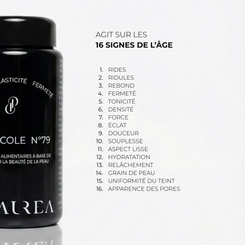 Protocole N°79