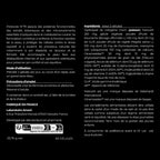 Protocole N°79